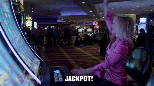 En İyi Casino Siteleri