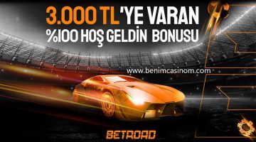 betroad-bonus-benimcasinom