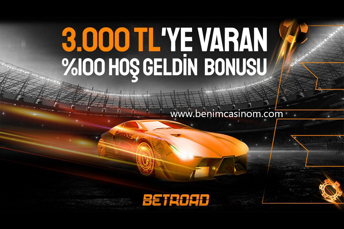 betroad-bonus-benimcasinom