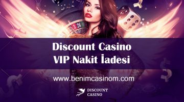 discount-casino-vip-benimcasinom