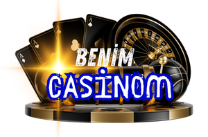 Benim CasinoM